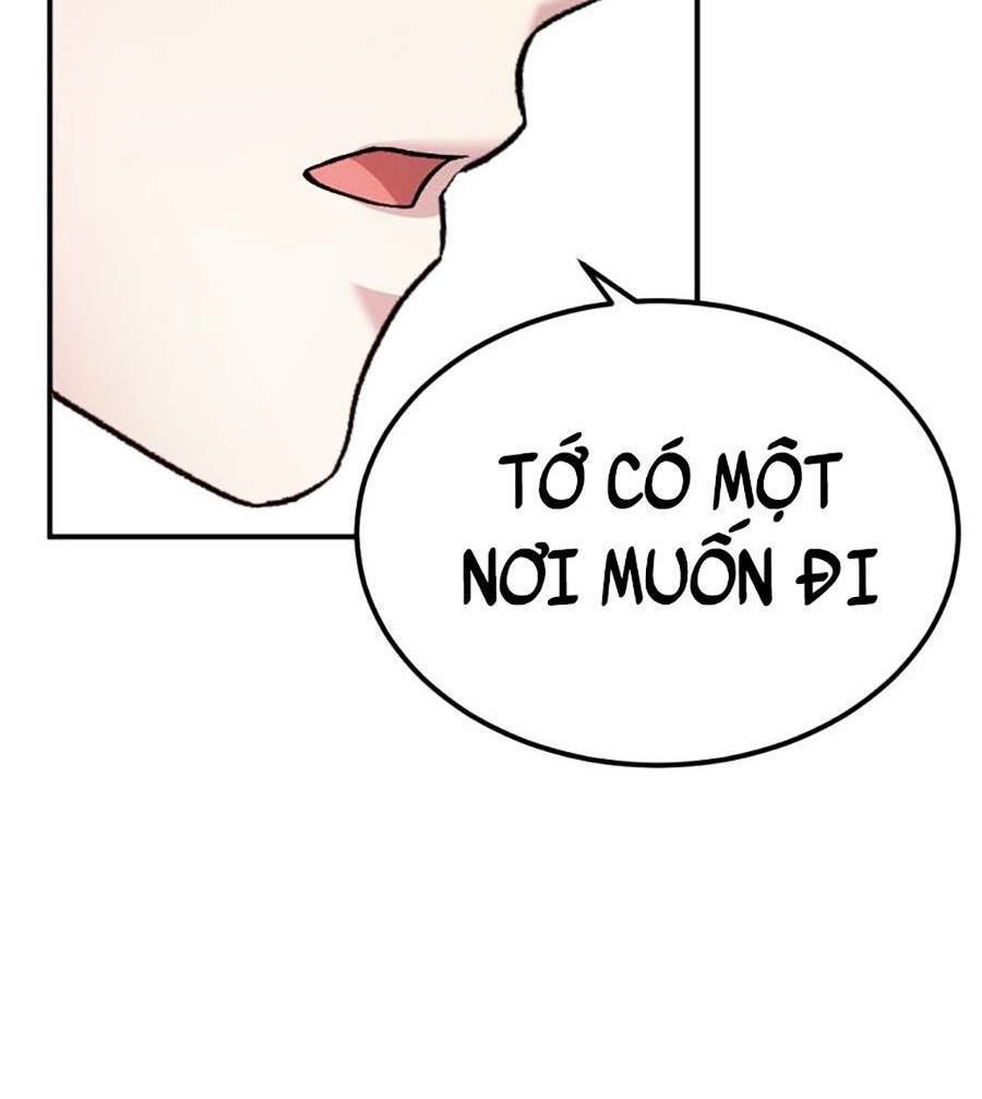 Trở Thành Quái Vật Chapter 28 - 188