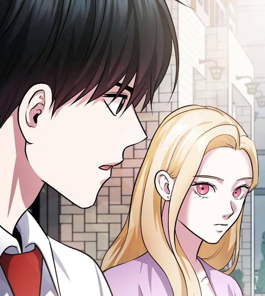 Trở Thành Quái Vật Chapter 28 - 190