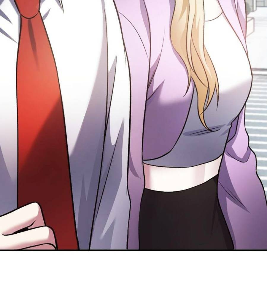 Trở Thành Quái Vật Chapter 28 - 191