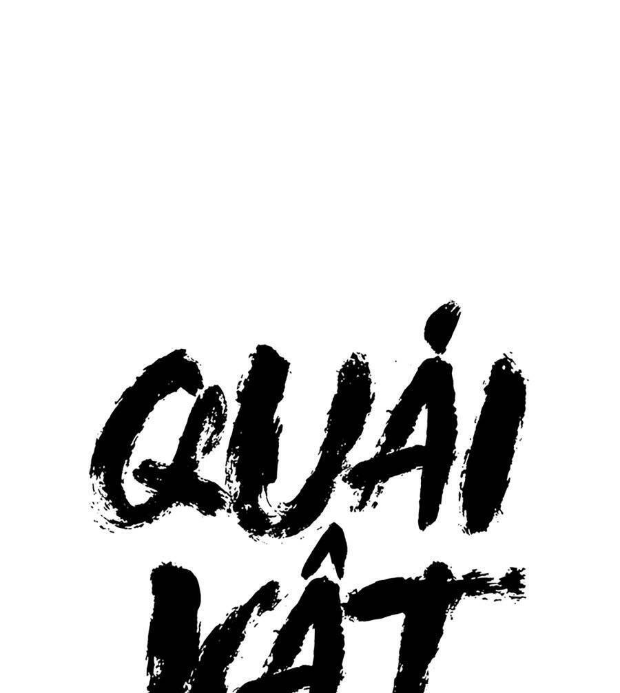 Trở Thành Quái Vật Chapter 28 - 192