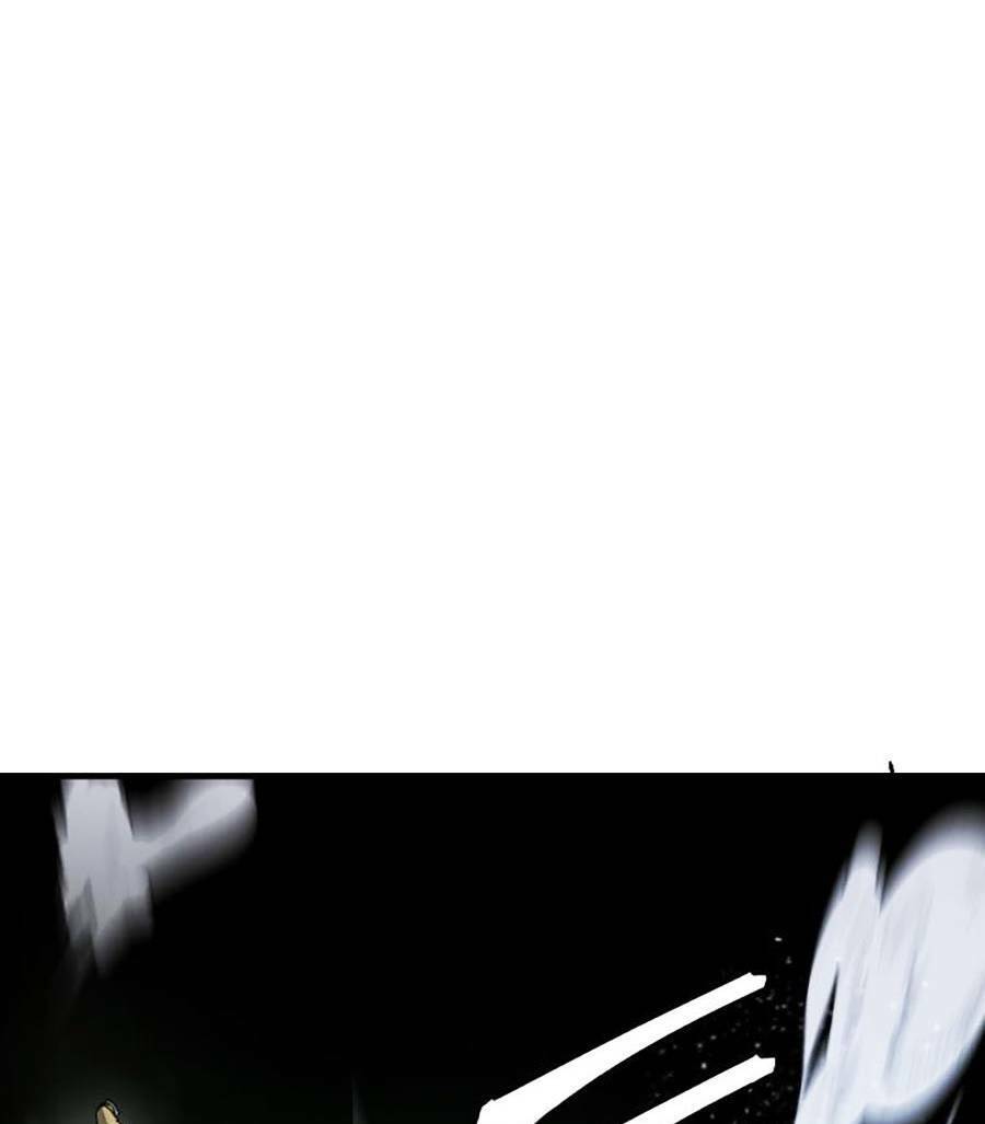 Trở Thành Quái Vật Chapter 28 - 21