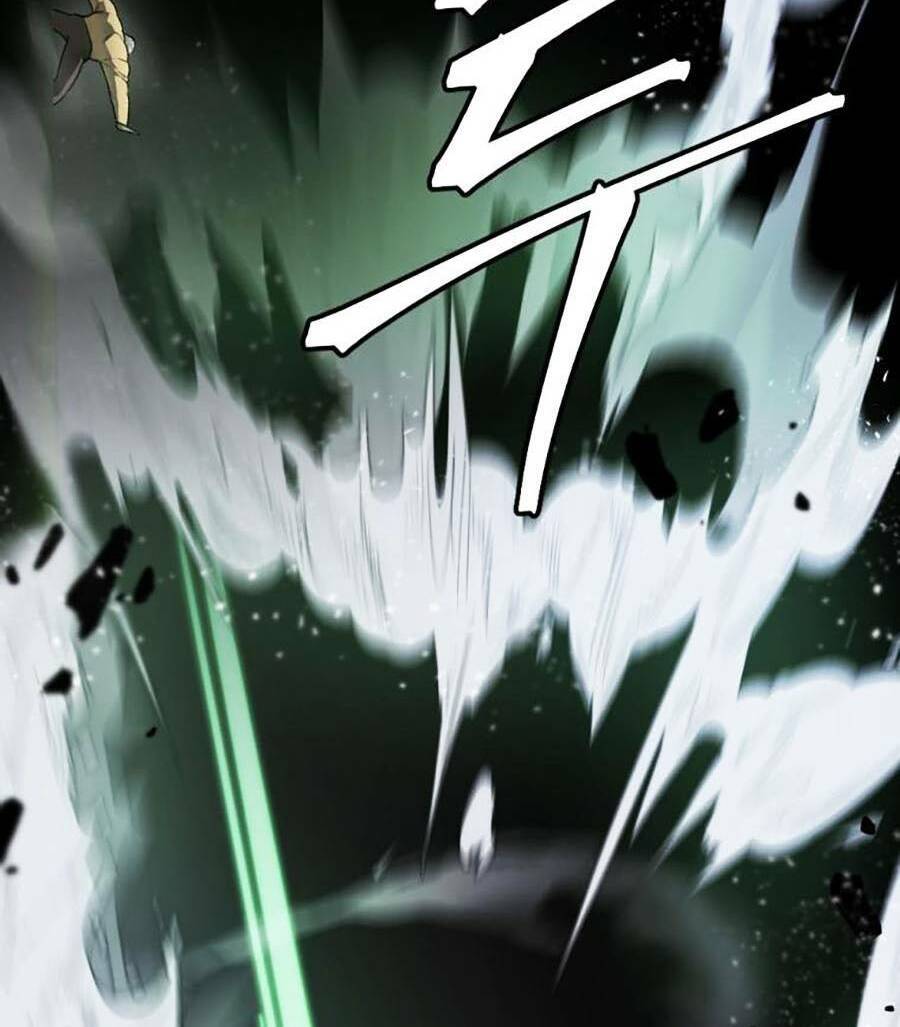 Trở Thành Quái Vật Chapter 28 - 22