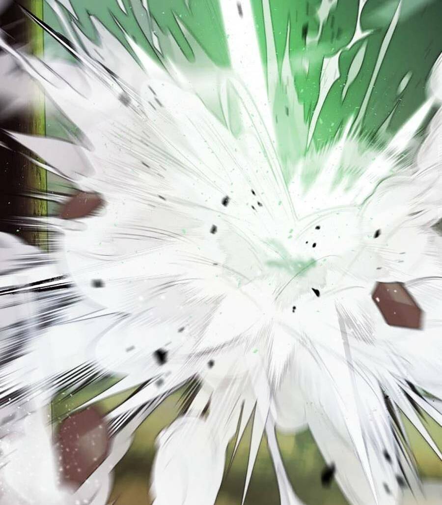 Trở Thành Quái Vật Chapter 28 - 24