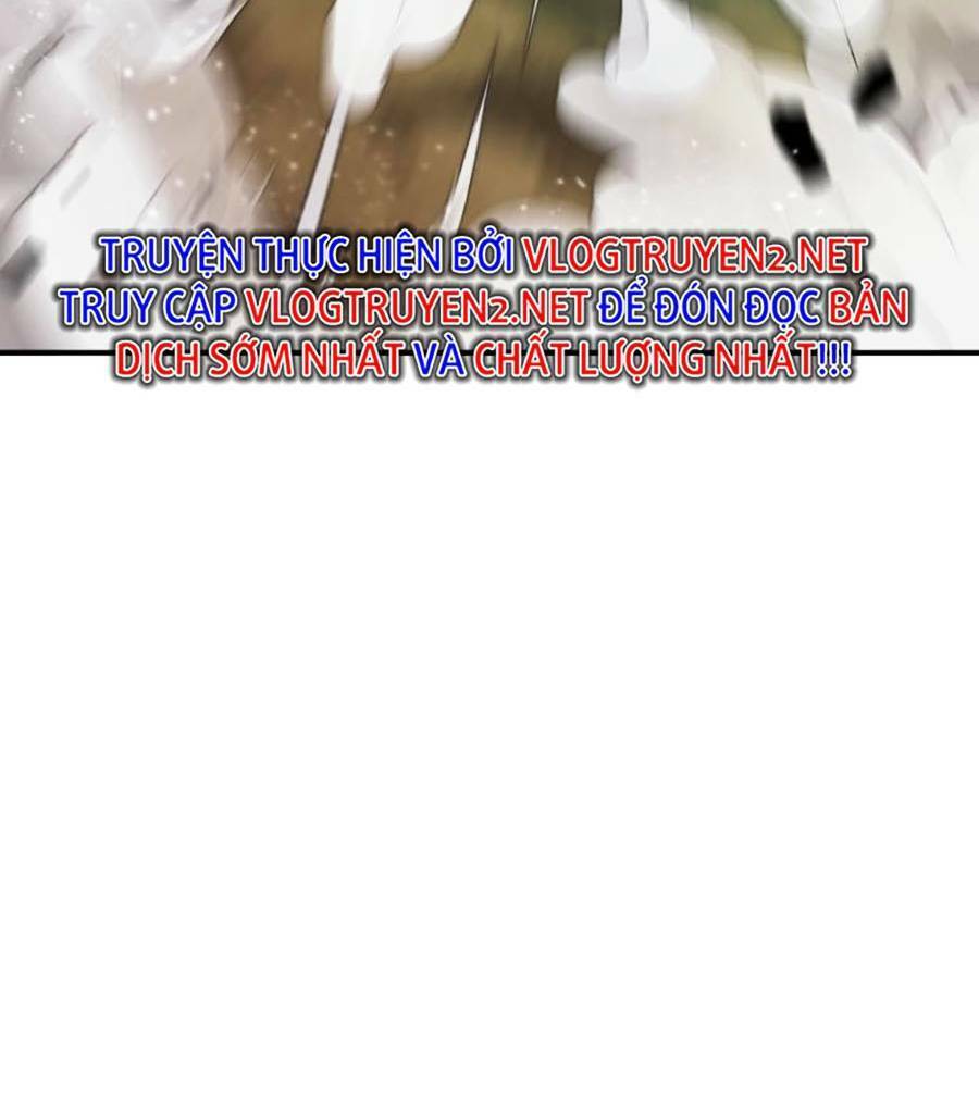 Trở Thành Quái Vật Chapter 28 - 25