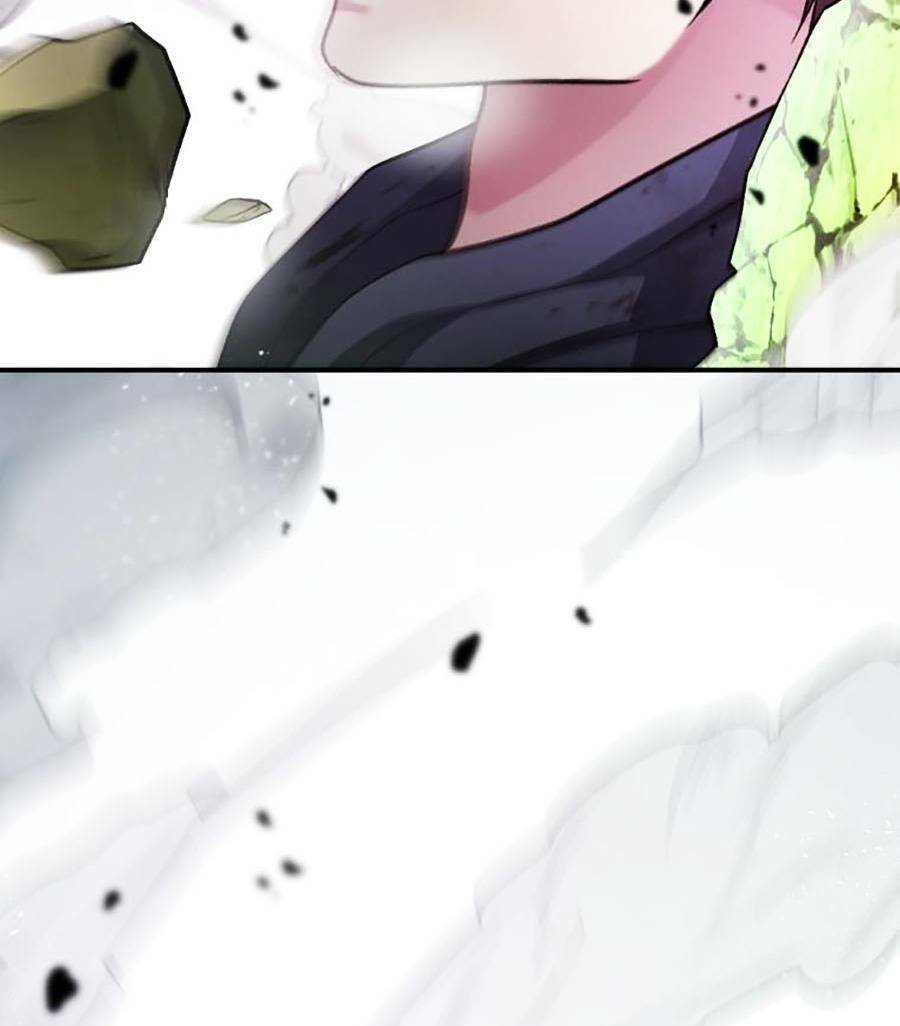 Trở Thành Quái Vật Chapter 28 - 27