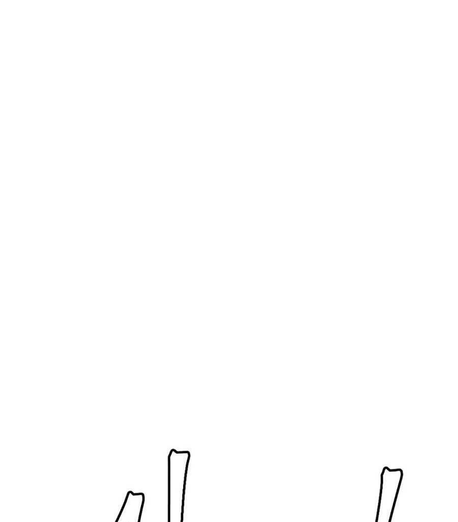 Trở Thành Quái Vật Chapter 28 - 31