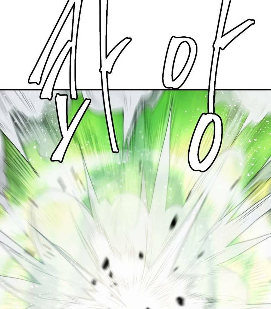 Trở Thành Quái Vật Chapter 28 - 32