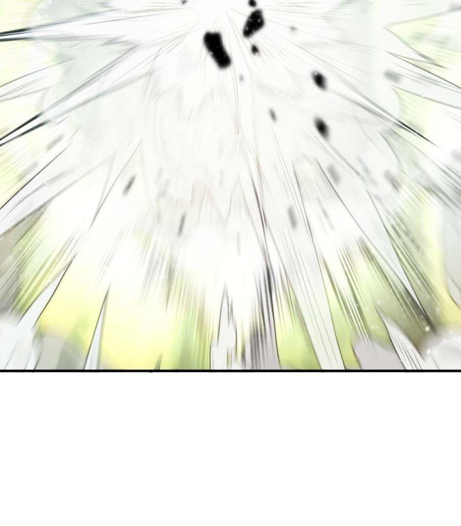 Trở Thành Quái Vật Chapter 28 - 33