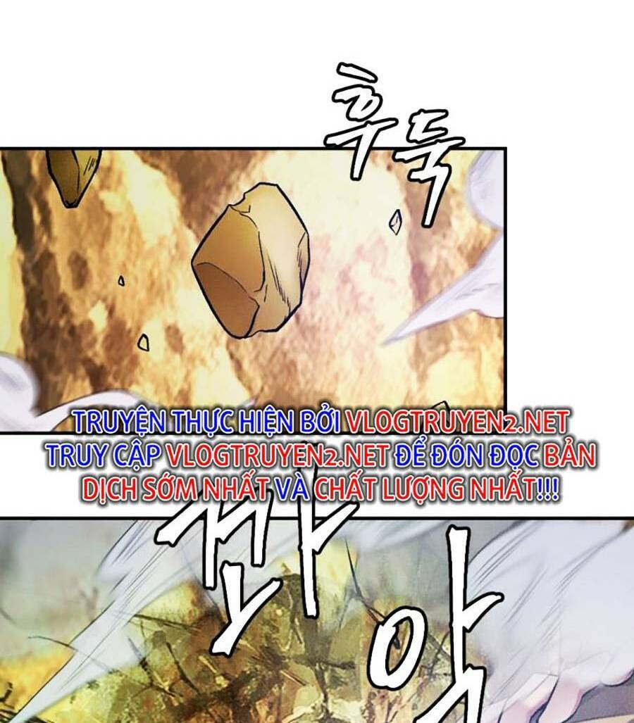 Trở Thành Quái Vật Chapter 28 - 36