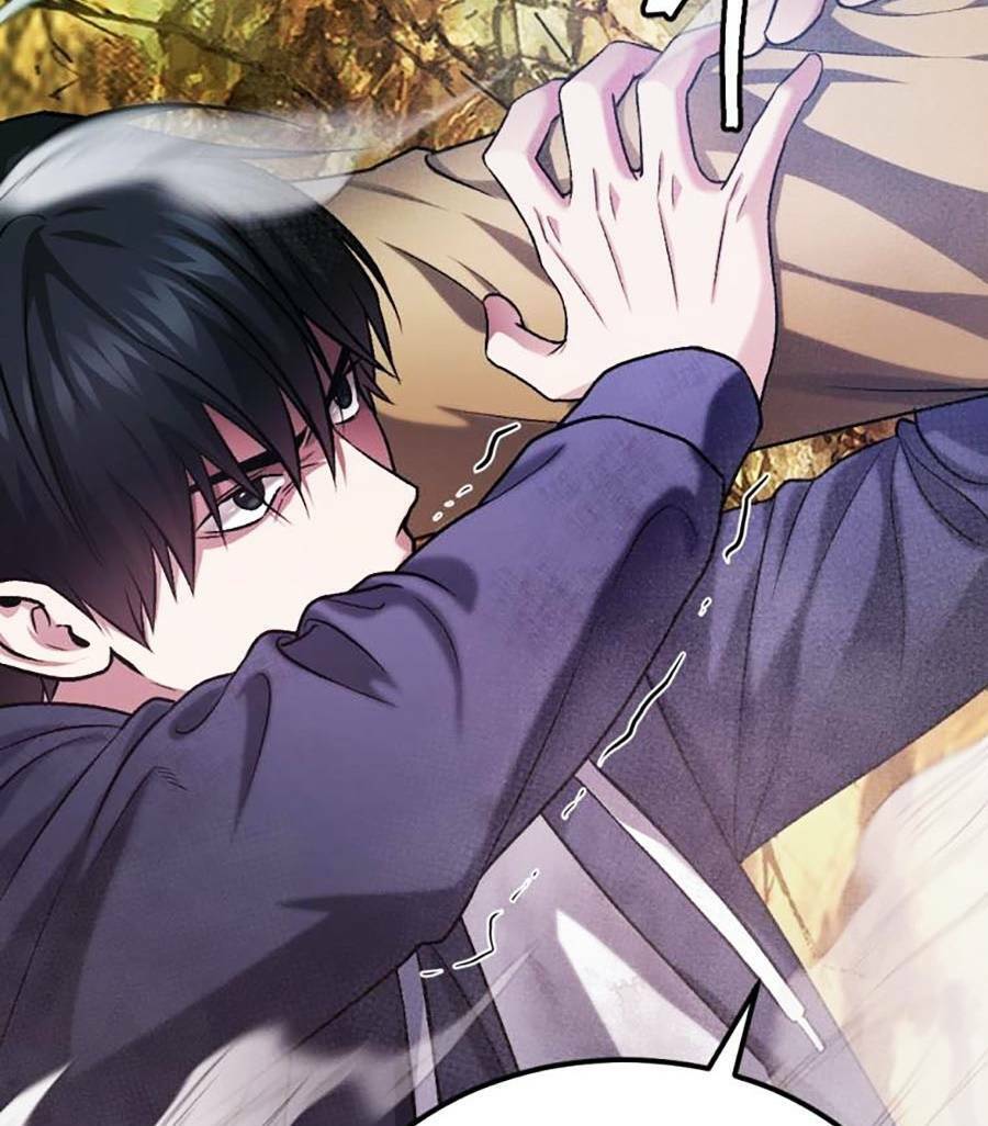 Trở Thành Quái Vật Chapter 28 - 37