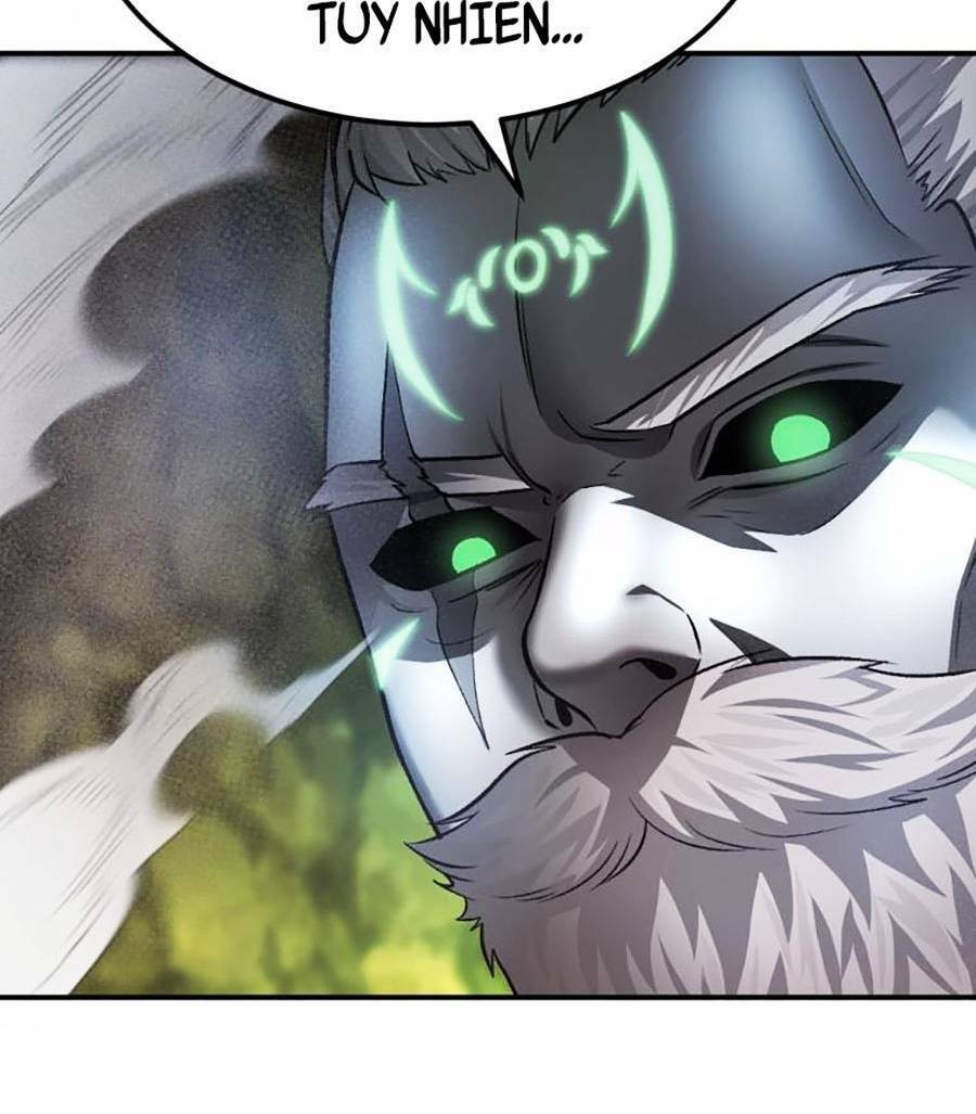 Trở Thành Quái Vật Chapter 28 - 39