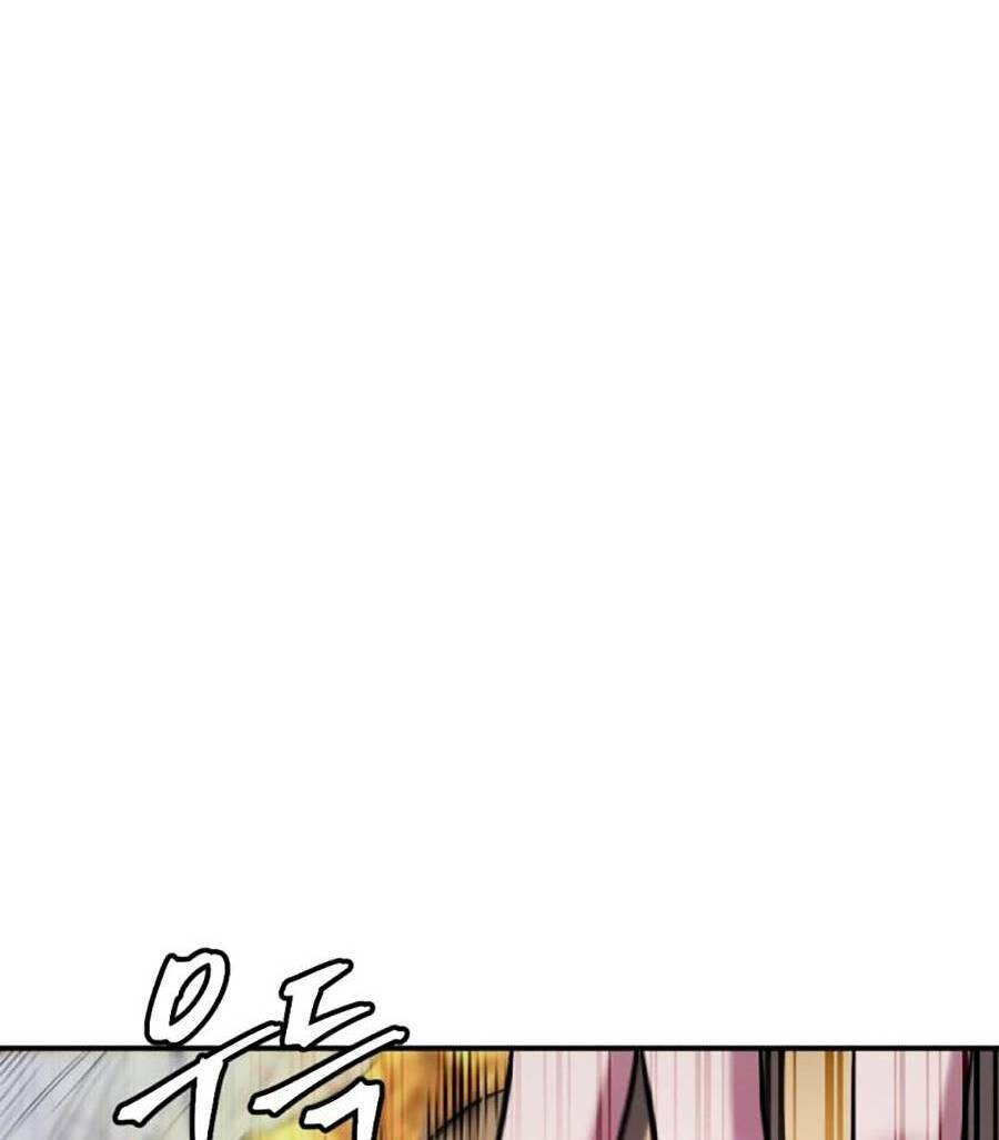 Trở Thành Quái Vật Chapter 28 - 40