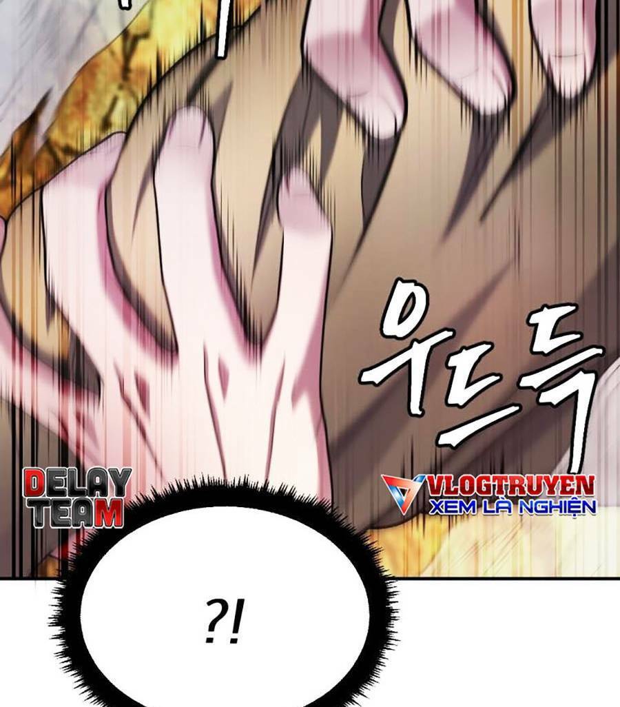 Trở Thành Quái Vật Chapter 28 - 41