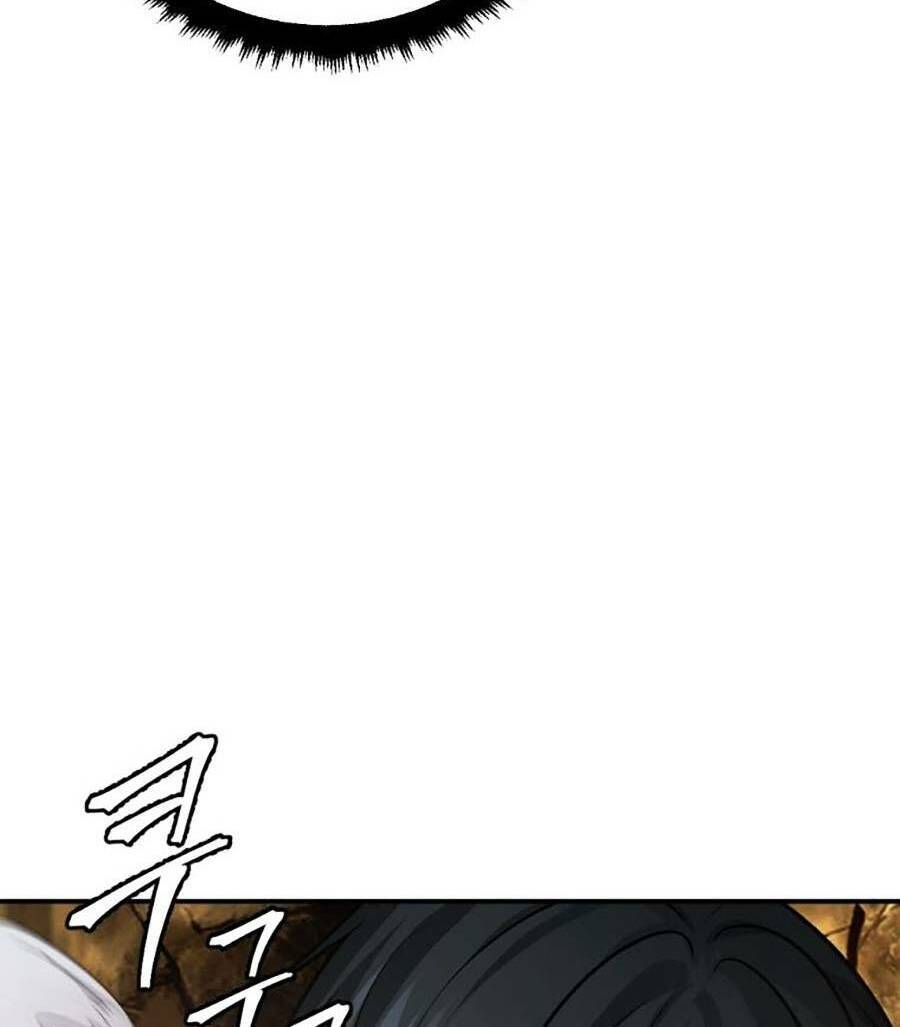 Trở Thành Quái Vật Chapter 28 - 42