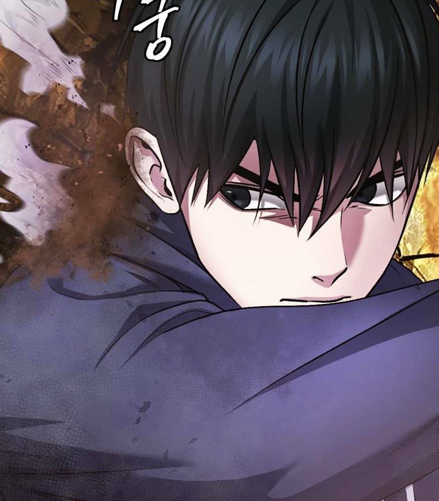 Trở Thành Quái Vật Chapter 28 - 43