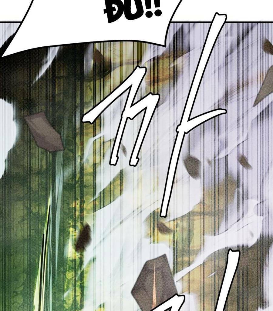 Trở Thành Quái Vật Chapter 28 - 45