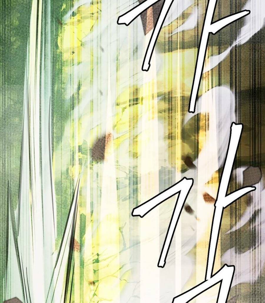 Trở Thành Quái Vật Chapter 28 - 46