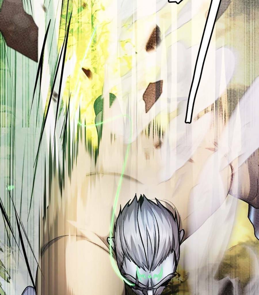 Trở Thành Quái Vật Chapter 28 - 47