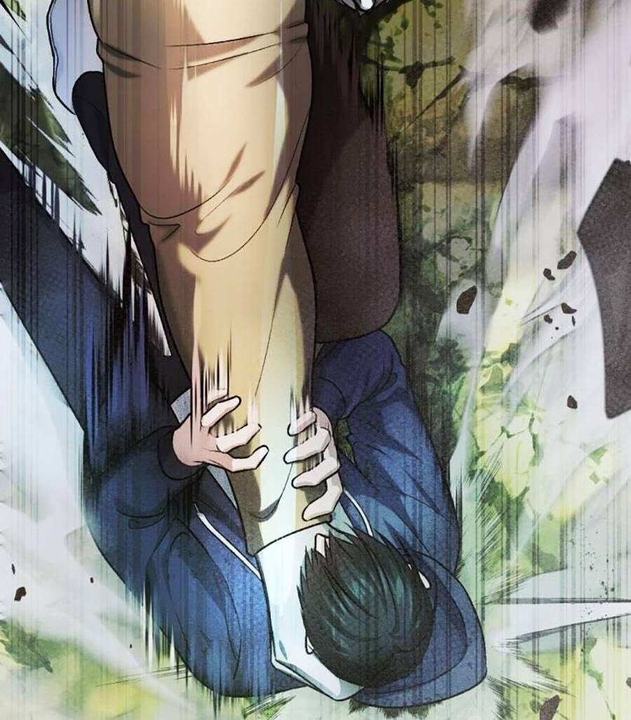 Trở Thành Quái Vật Chapter 28 - 48