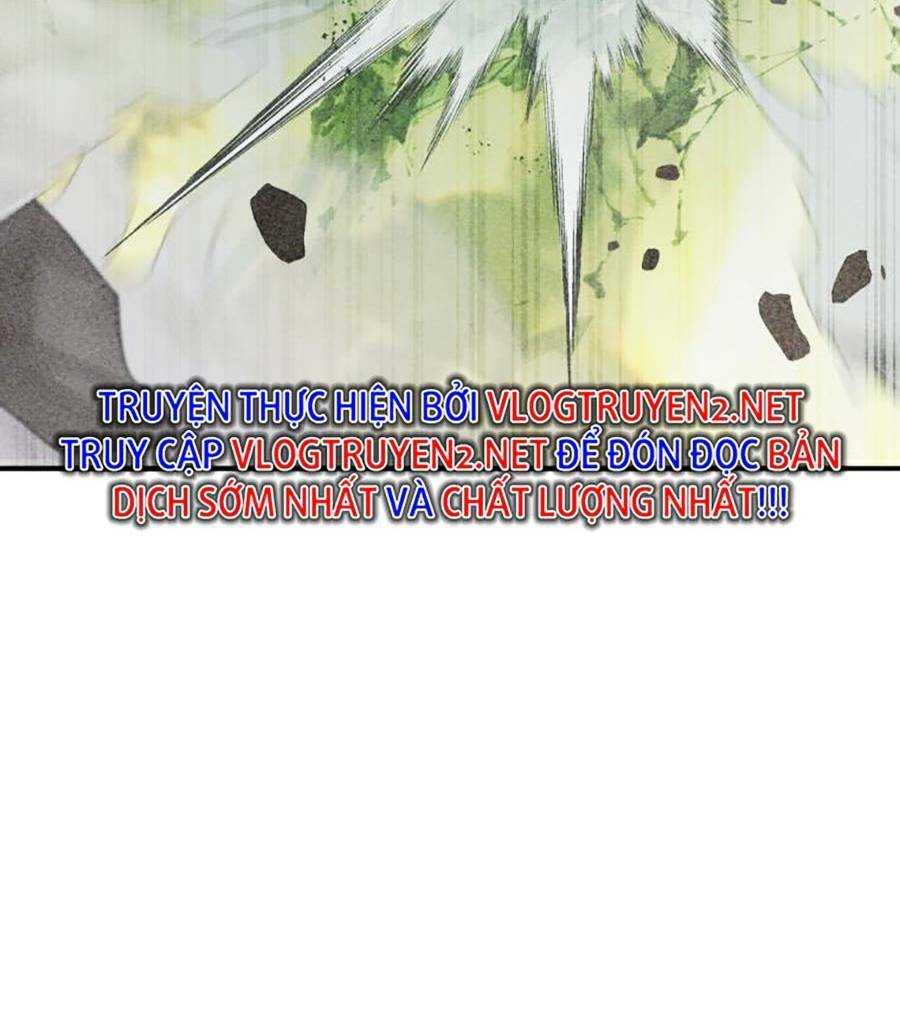 Trở Thành Quái Vật Chapter 28 - 49