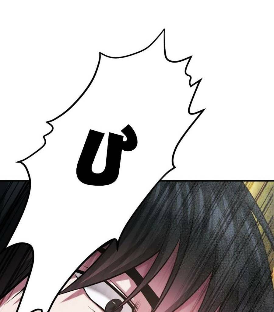 Trở Thành Quái Vật Chapter 28 - 50