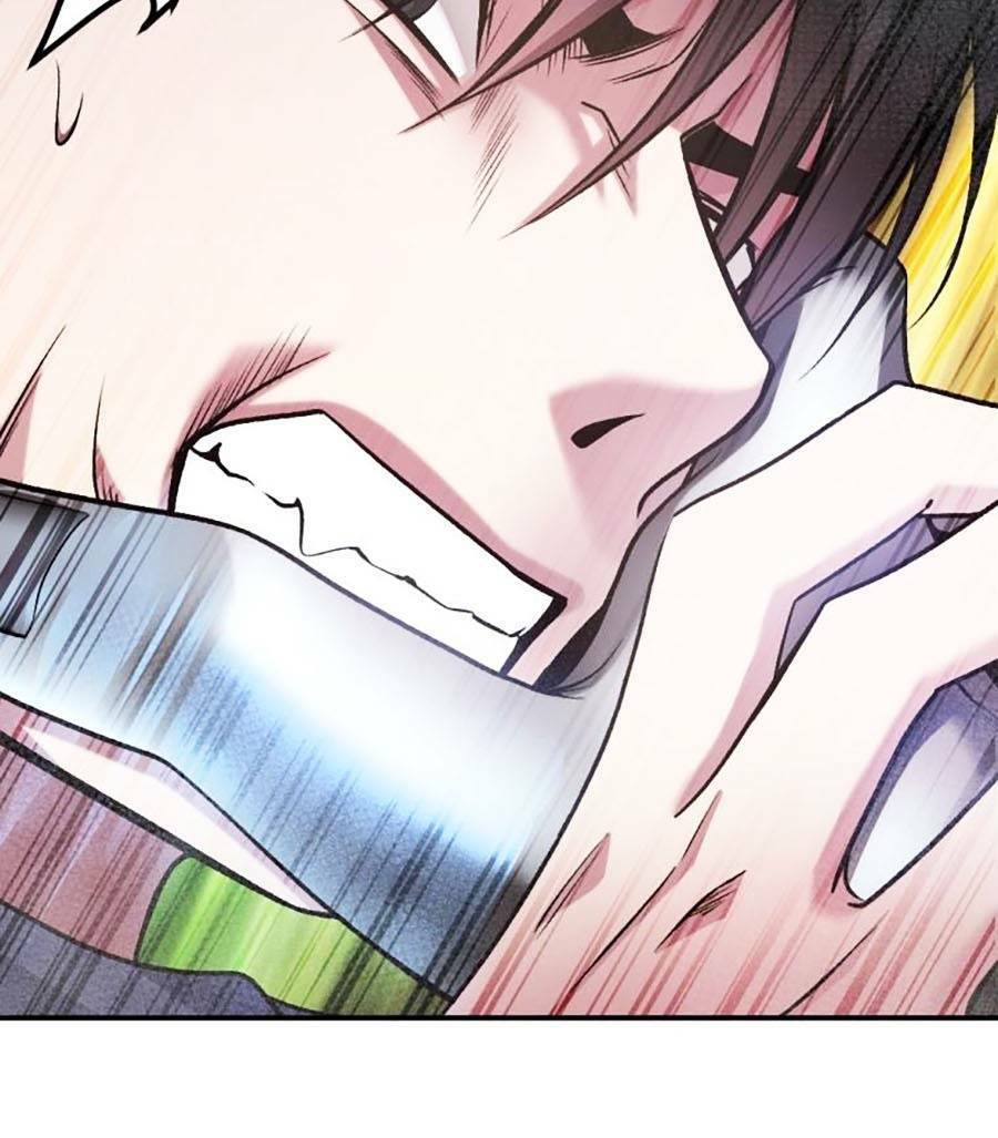 Trở Thành Quái Vật Chapter 28 - 51