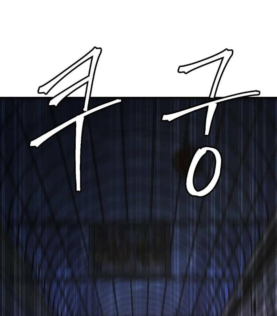 Trở Thành Quái Vật Chapter 28 - 53