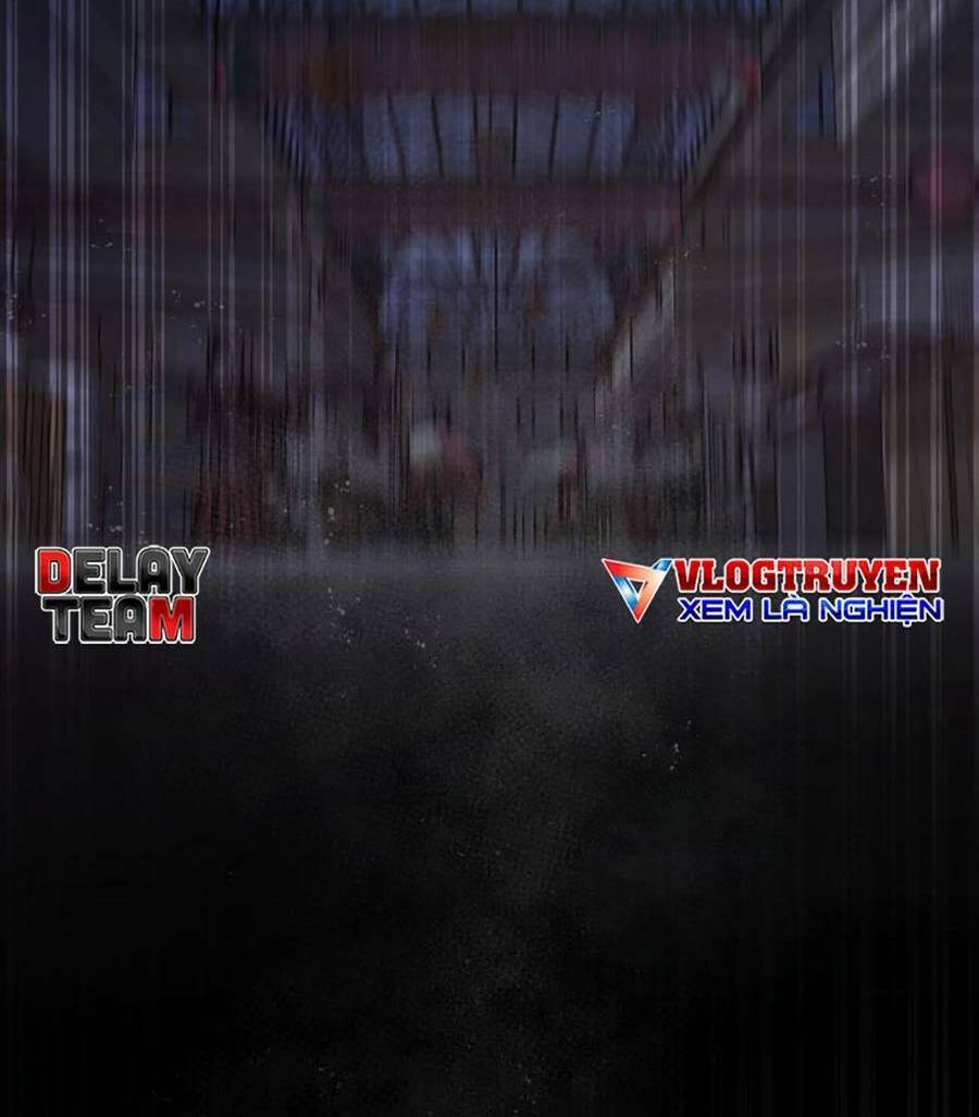 Trở Thành Quái Vật Chapter 28 - 54