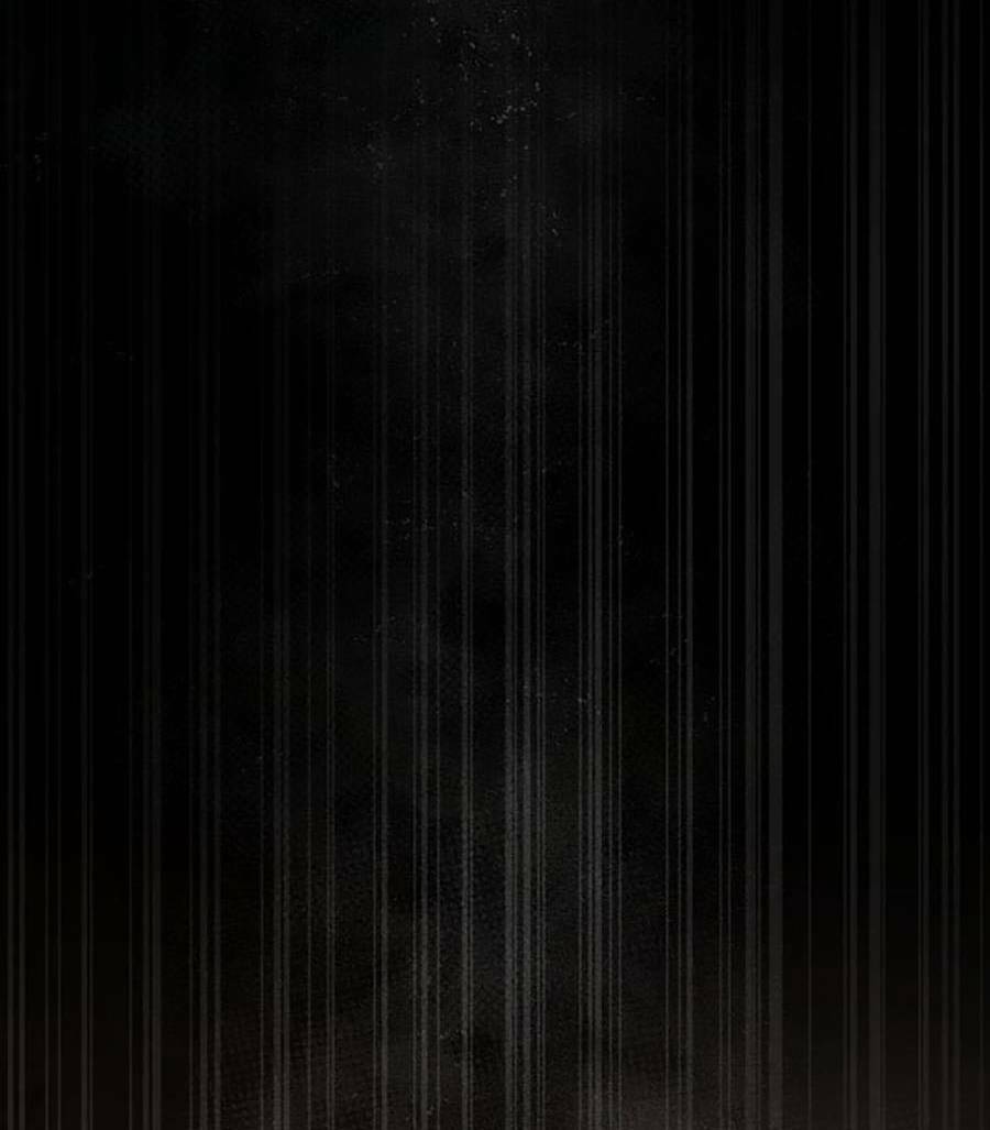 Trở Thành Quái Vật Chapter 28 - 55