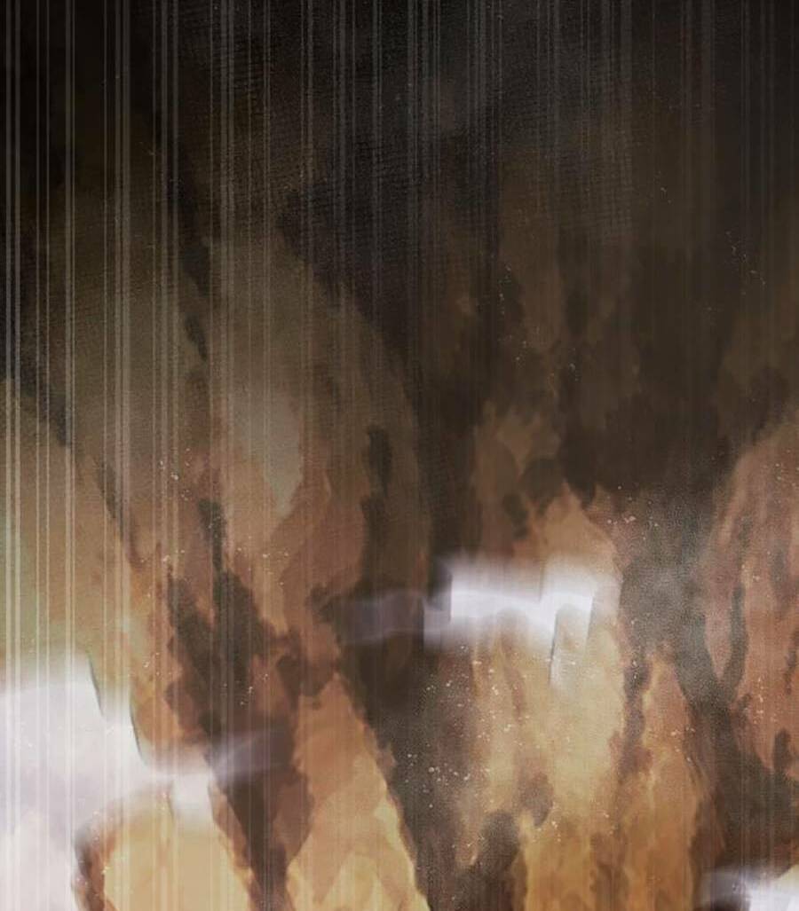 Trở Thành Quái Vật Chapter 28 - 56