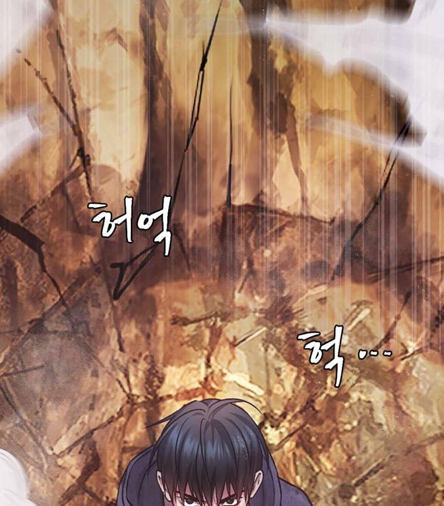 Trở Thành Quái Vật Chapter 28 - 57