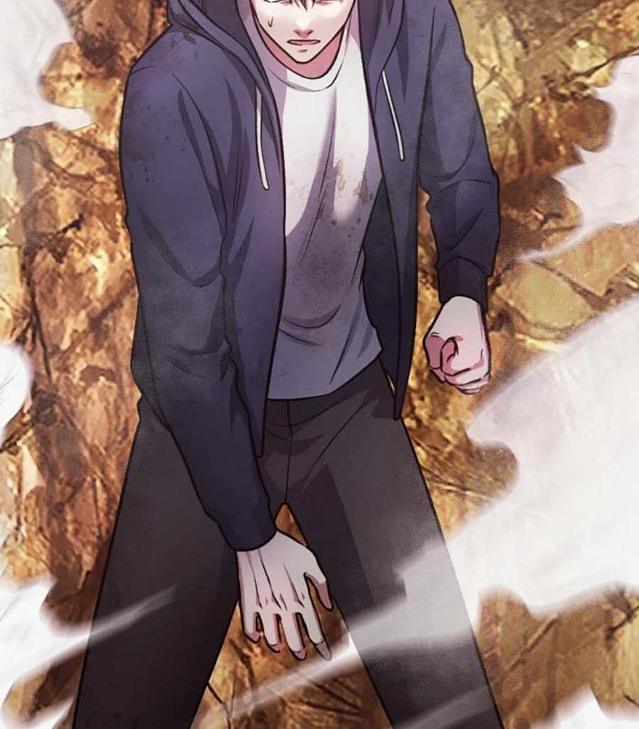 Trở Thành Quái Vật Chapter 28 - 58