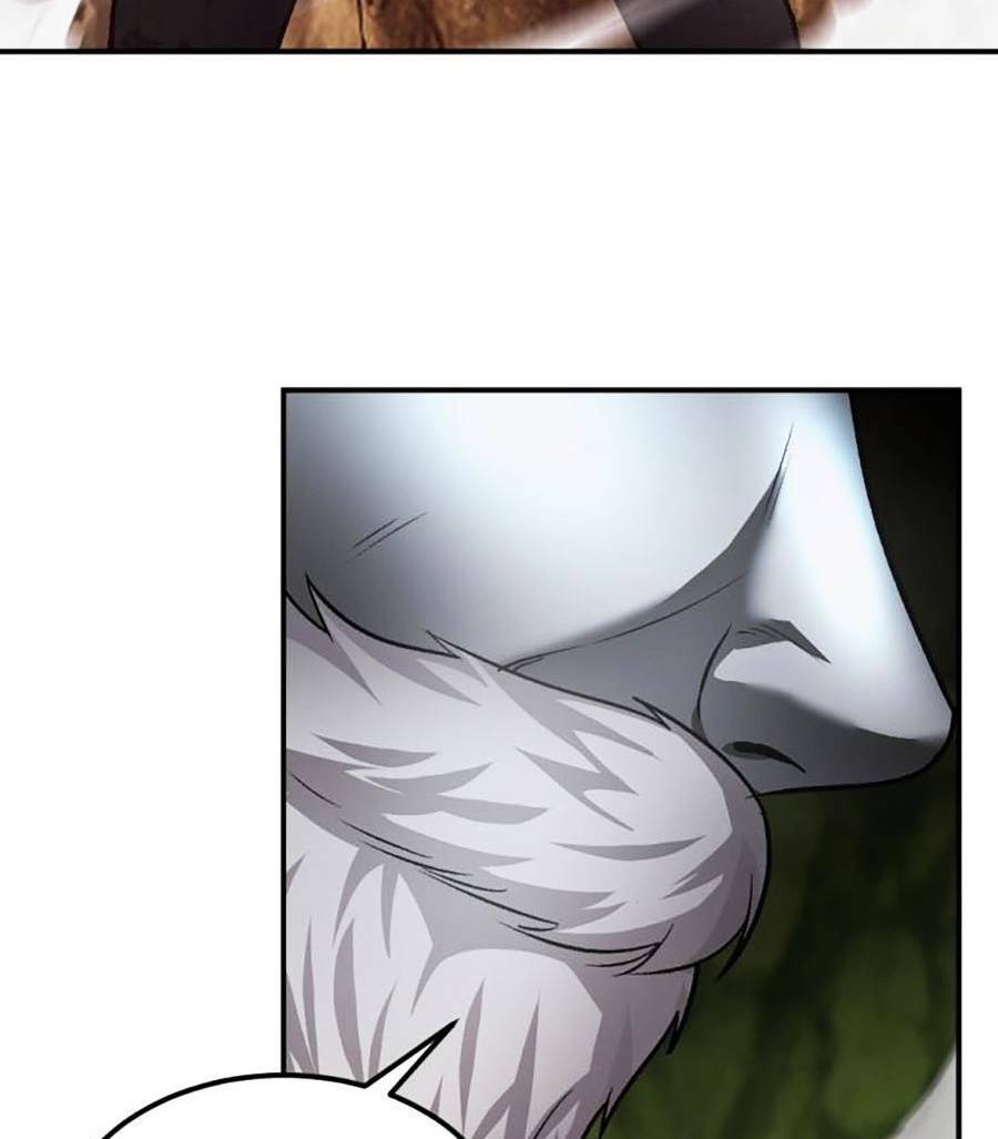 Trở Thành Quái Vật Chapter 28 - 59