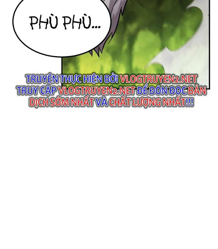 Trở Thành Quái Vật Chapter 28 - 60