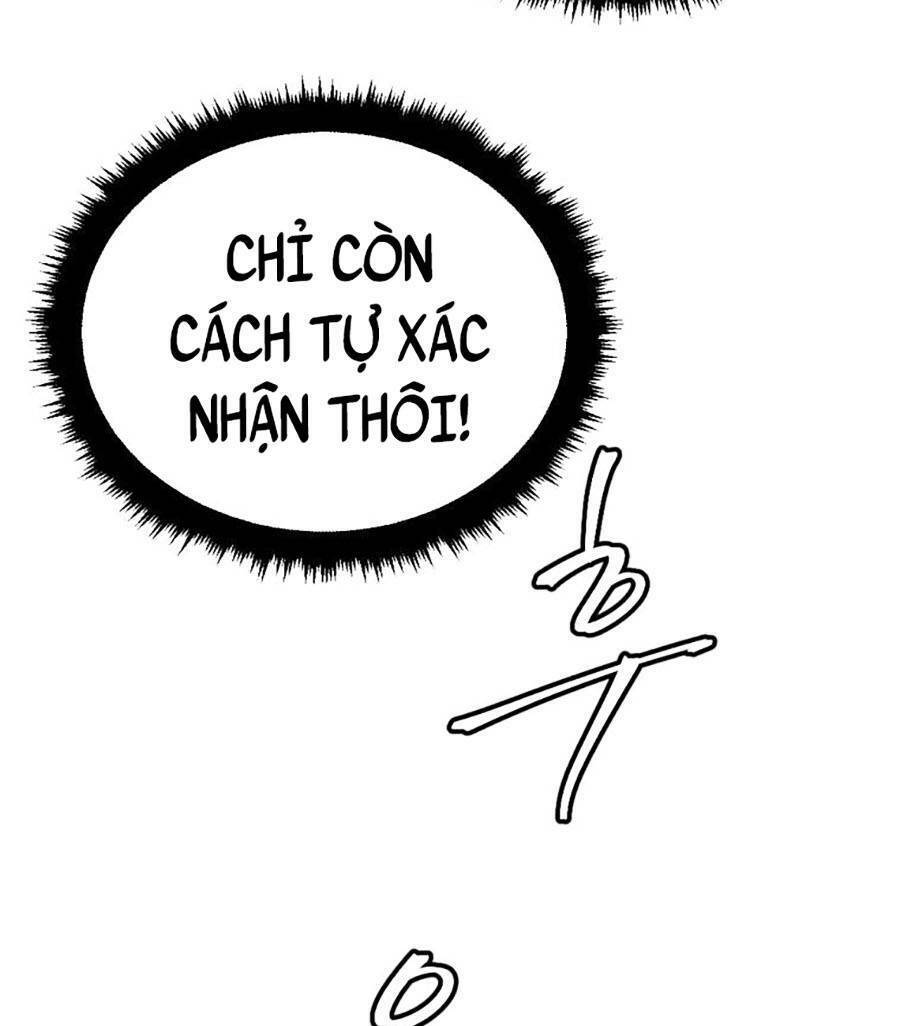 Trở Thành Quái Vật Chapter 28 - 7