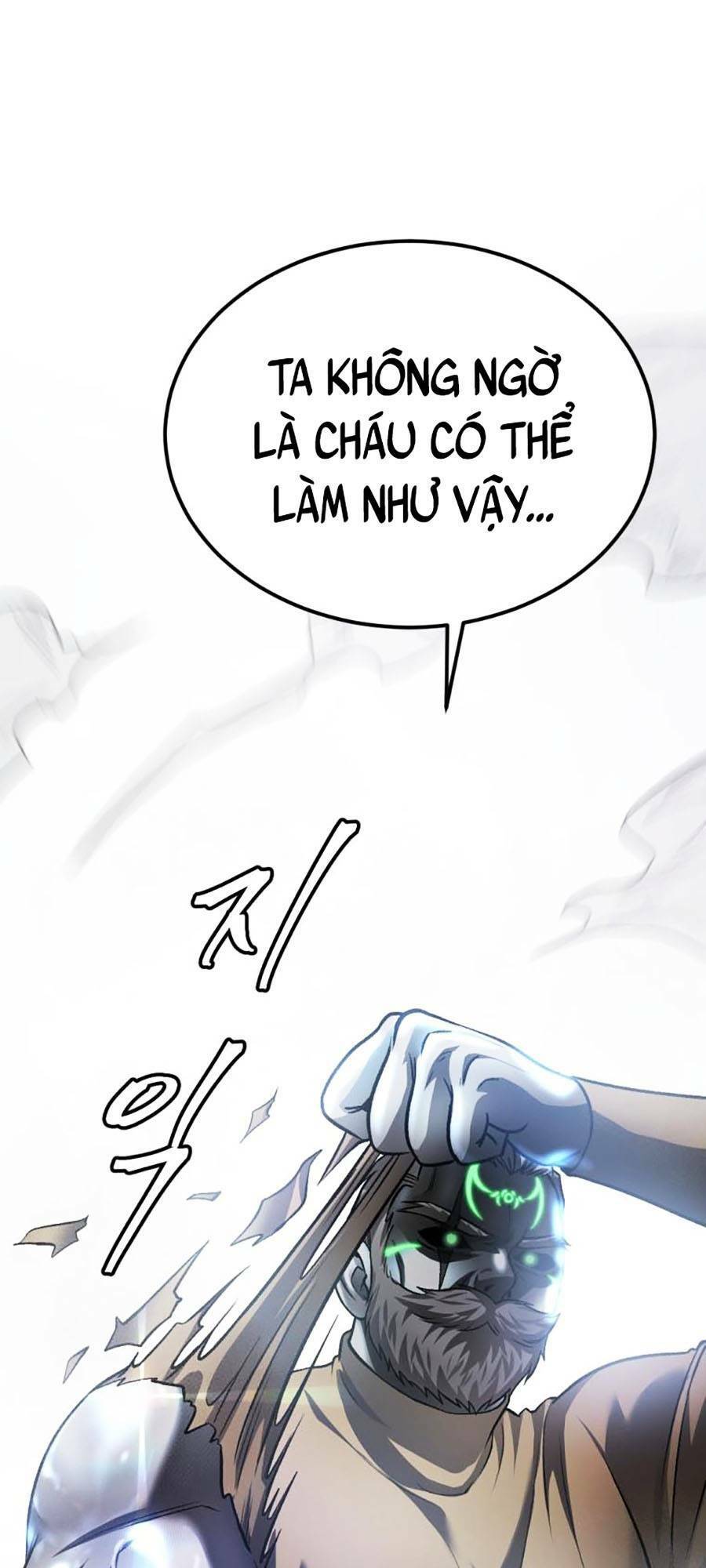 Trở Thành Quái Vật Chapter 28 - 61