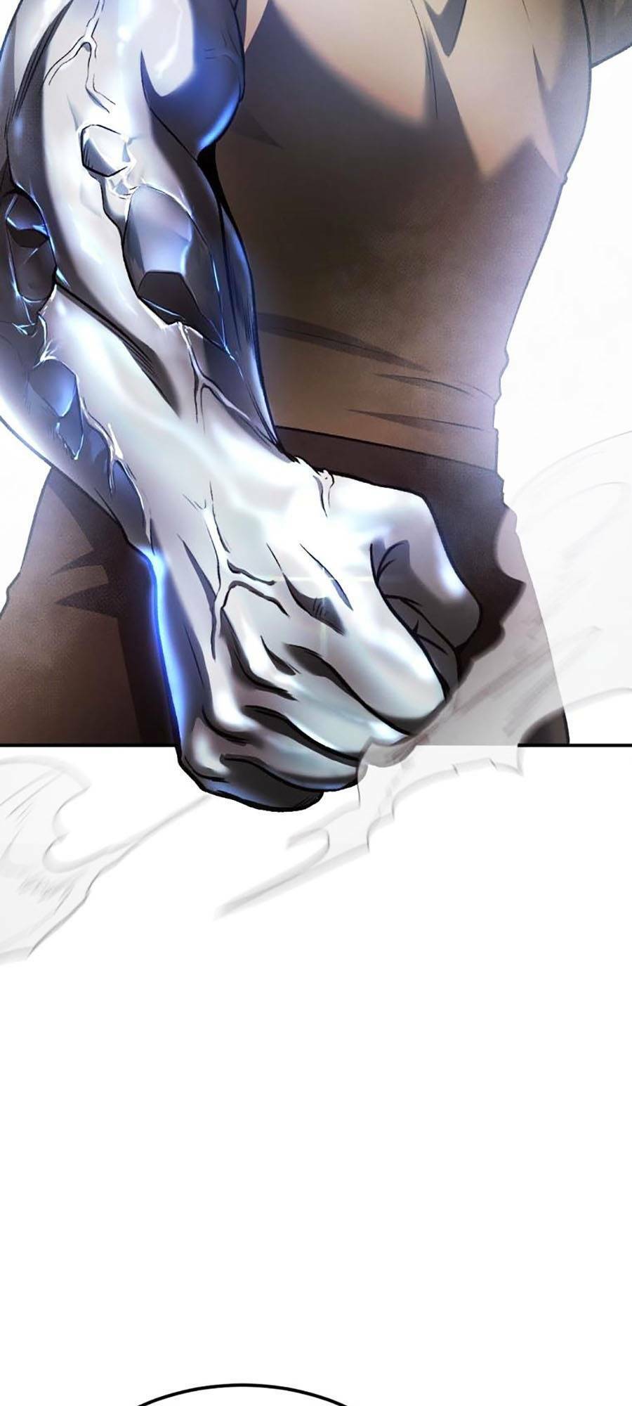 Trở Thành Quái Vật Chapter 28 - 62