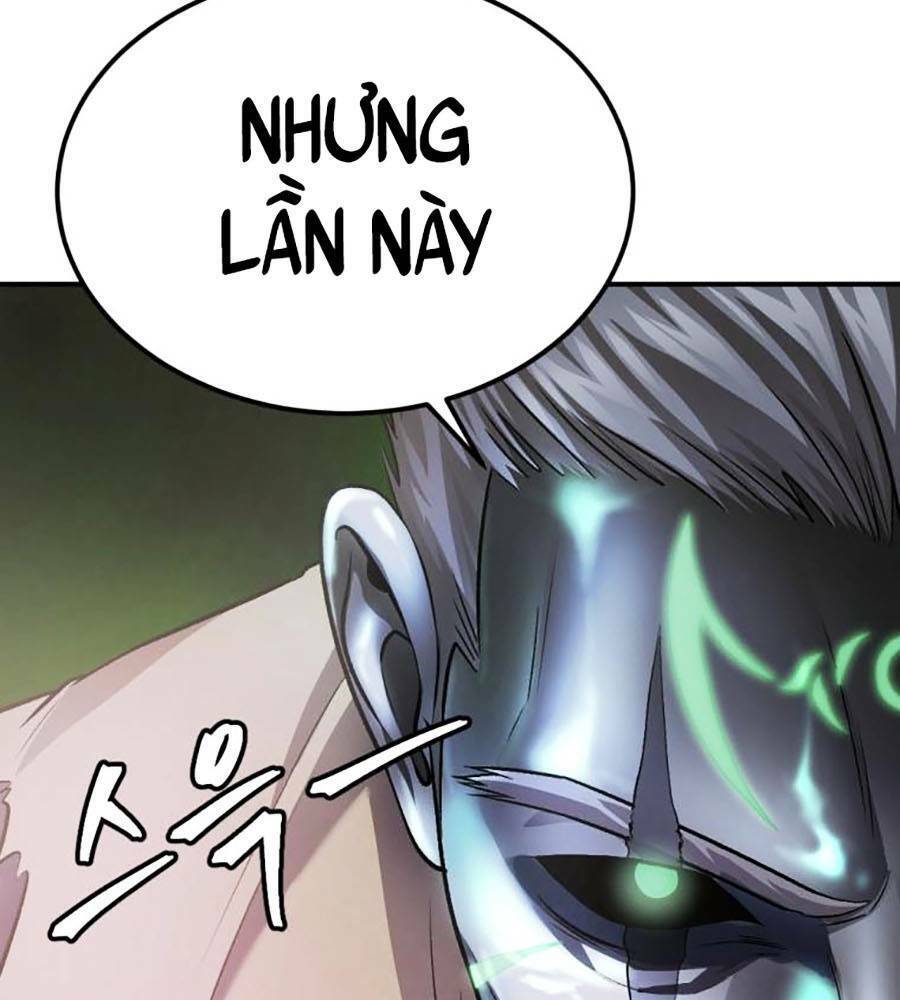Trở Thành Quái Vật Chapter 28 - 63
