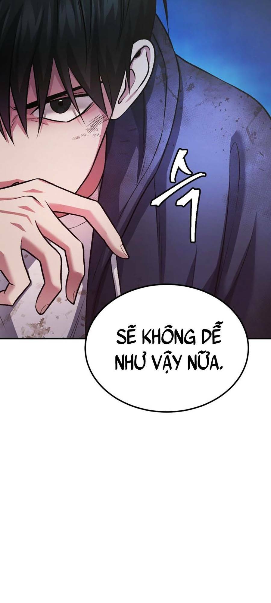 Trở Thành Quái Vật Chapter 28 - 65