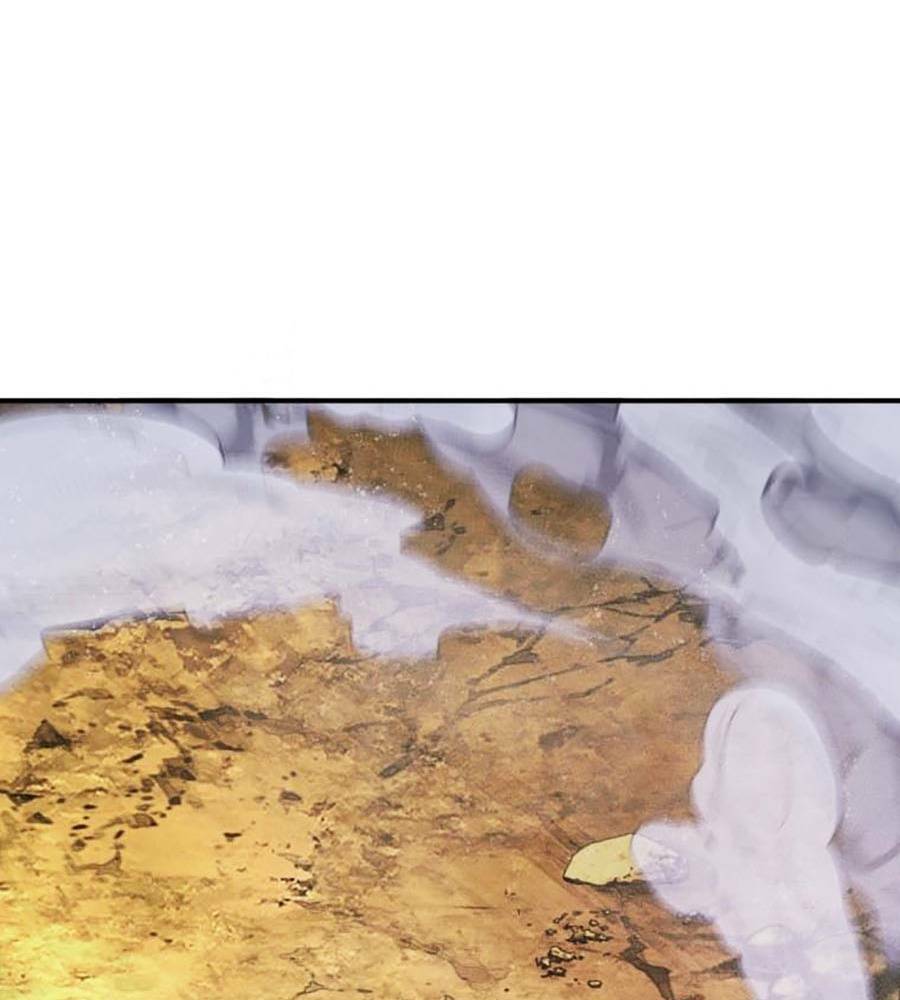 Trở Thành Quái Vật Chapter 28 - 66