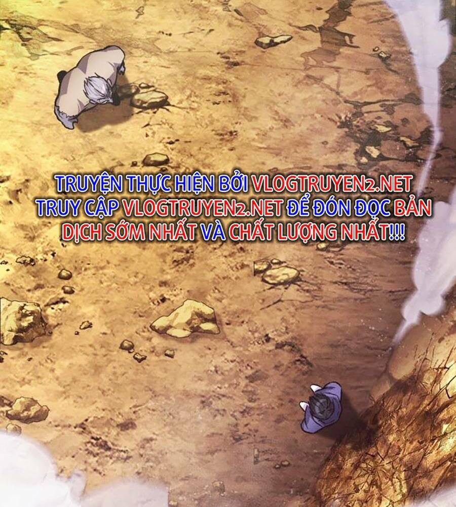 Trở Thành Quái Vật Chapter 28 - 67