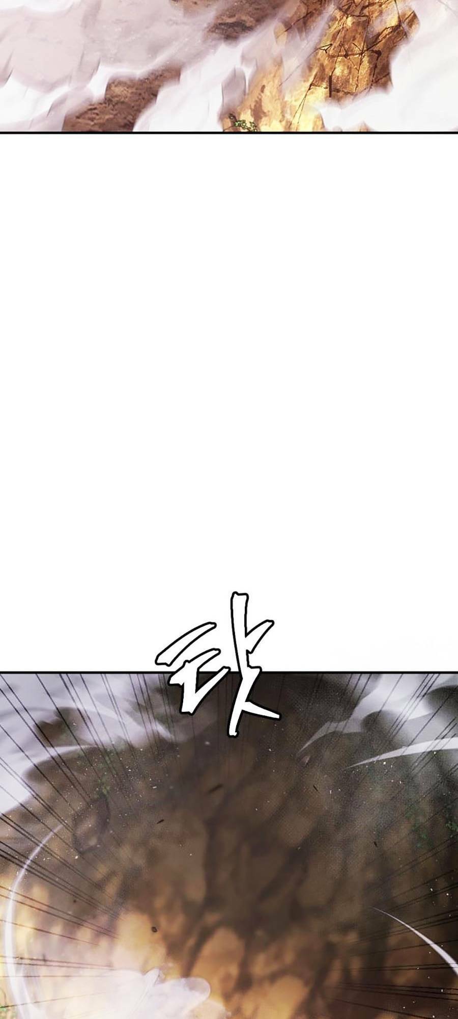 Trở Thành Quái Vật Chapter 28 - 68