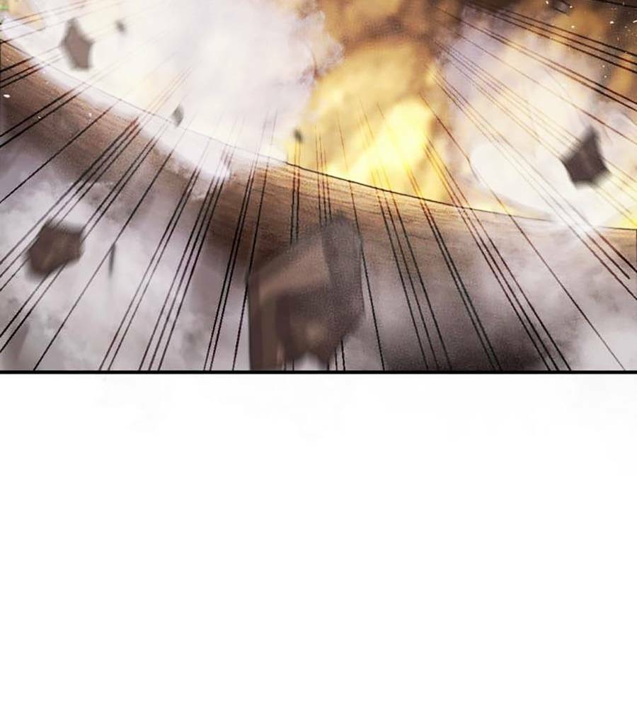 Trở Thành Quái Vật Chapter 28 - 69