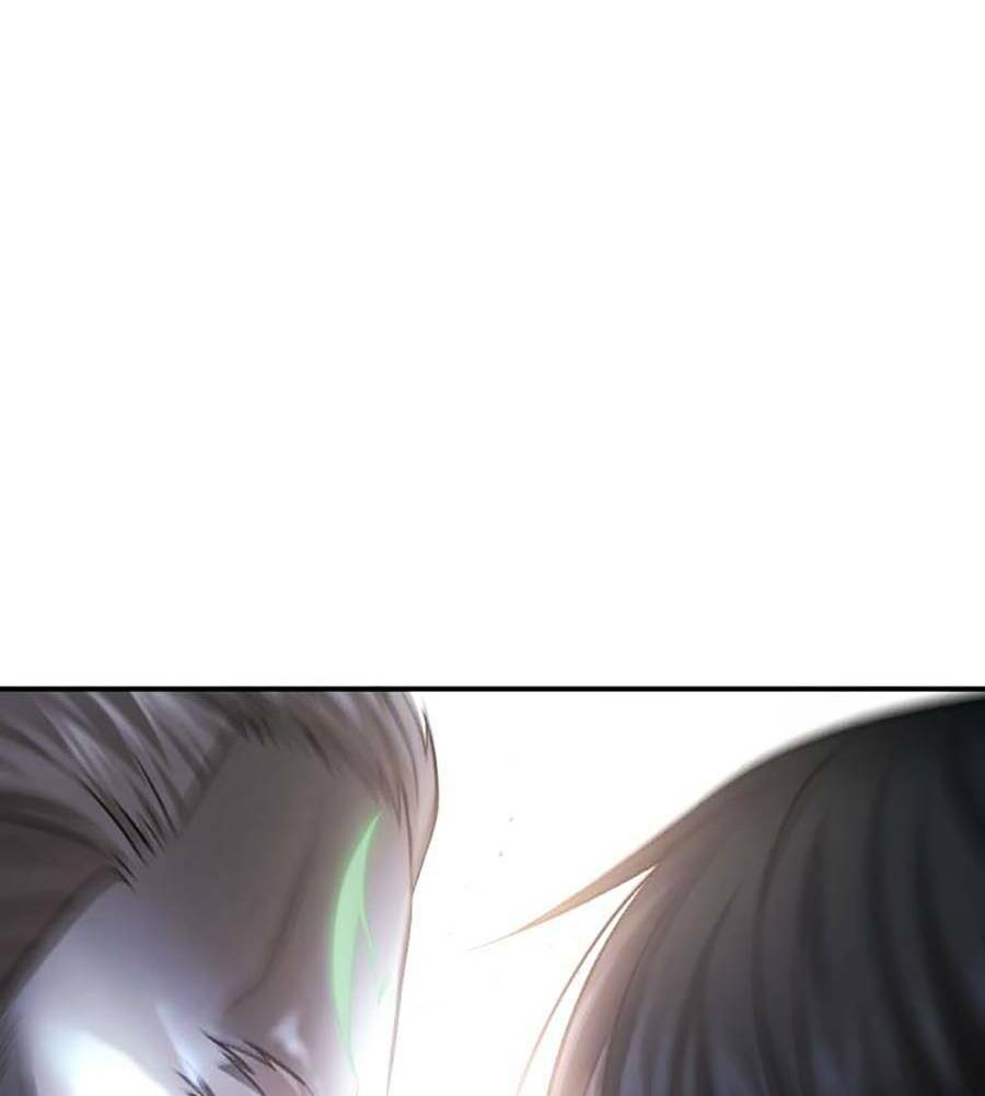 Trở Thành Quái Vật Chapter 28 - 70