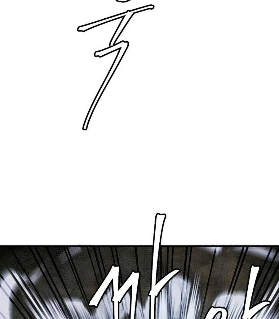 Trở Thành Quái Vật Chapter 28 - 8