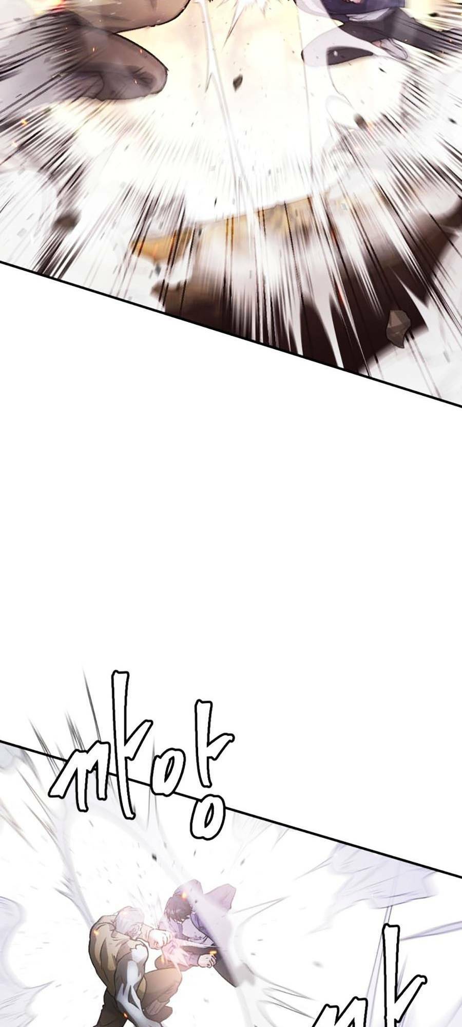 Trở Thành Quái Vật Chapter 28 - 72