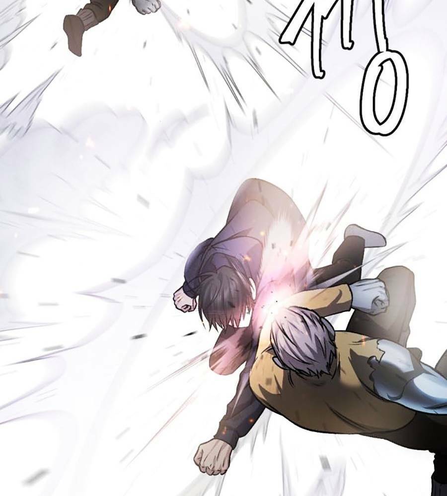 Trở Thành Quái Vật Chapter 28 - 73