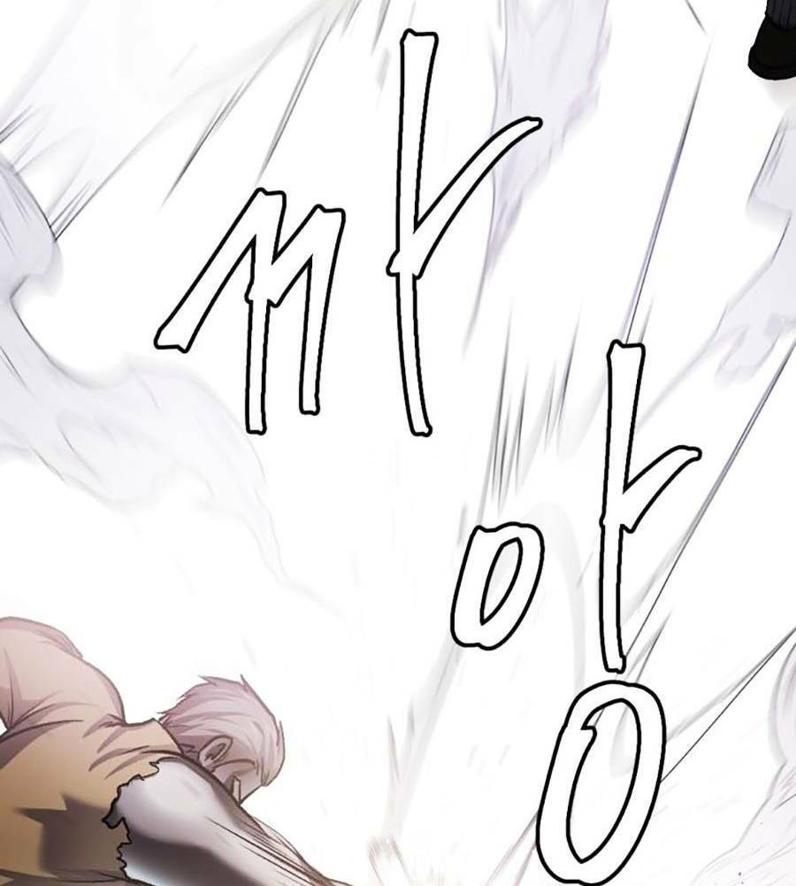 Trở Thành Quái Vật Chapter 28 - 74