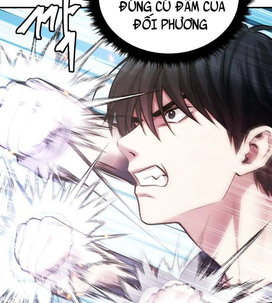 Trở Thành Quái Vật Chapter 28 - 77