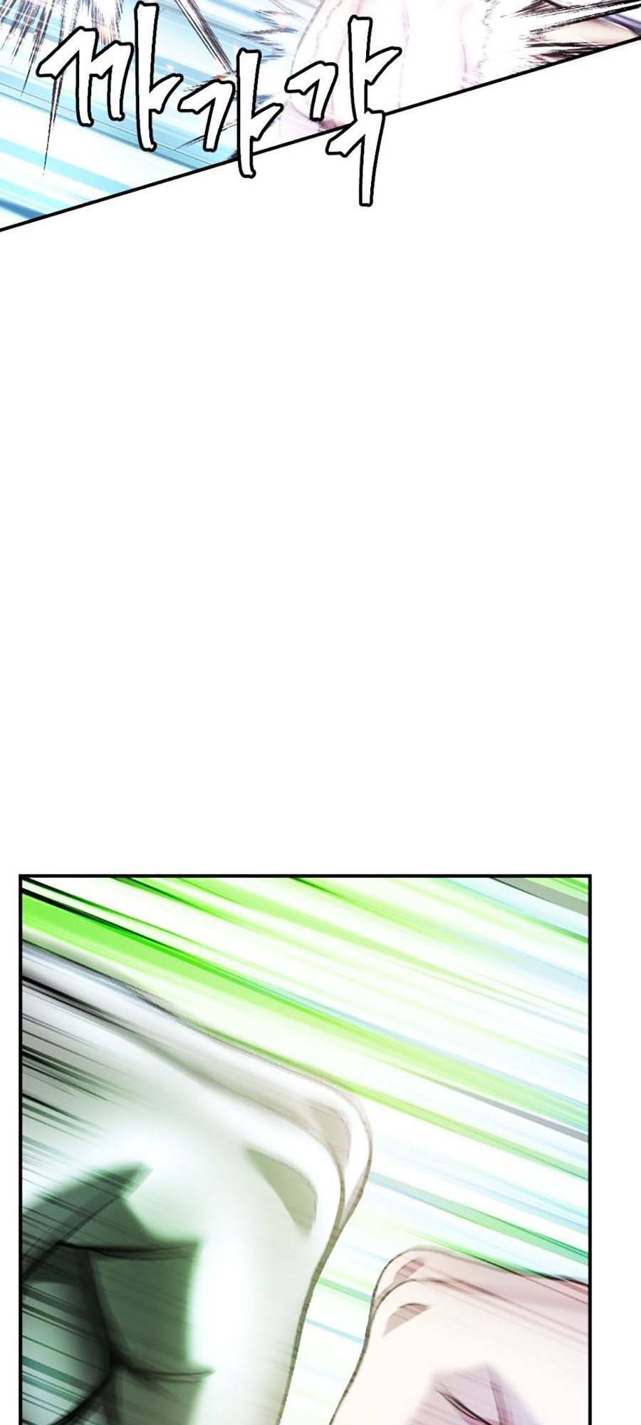 Trở Thành Quái Vật Chapter 28 - 78